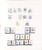Kavel 2262 (442)