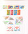 Kavel 2262 (444)
