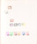 Kavel 2262 (446)