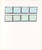 Kavel 2262 (447)