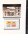 Kavel 2262 (458)