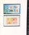 Kavel 2262 (465)