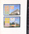 Kavel 2262 (475)