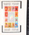 Kavel 2262 (480)