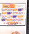 Kavel 2262 (482)