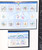 Kavel 2262 (484)