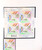 Kavel 2262 (489)