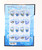 Kavel 2262 (490)