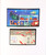 Kavel 2262 (492)