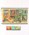 Kavel 2262 (507)
