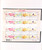 Kavel 2262 (510)