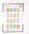 Kavel 2262 (512)