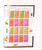 Kavel 2262 (516)