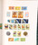 Kavel 2262 (520)