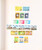 Kavel 2262 (524)