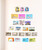Kavel 2262 (525)