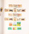 Kavel 2262 (527)