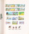 Kavel 2262 (531)