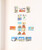 Kavel 2262 (532)
