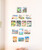 Kavel 2262 (540)