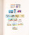 Kavel 2262 (541)
