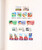 Kavel 2262 (542)