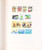 Kavel 2262 (544)