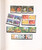 Kavel 2262 (548)