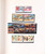 Kavel 2262 (550)