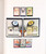 Kavel 2262 (564)