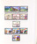 Kavel 2262 (572)