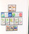Kavel 2262 (577)