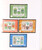 Kavel 2262 (581)