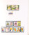Kavel 2262 (585)