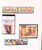 Kavel 2262 (595)
