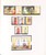 Kavel 2262 (597)