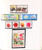 Kavel 2262 (598)