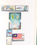 Kavel 2262 (600)