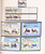 Kavel 2262 (601)