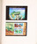 Kavel 2262 (606)
