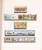 Kavel 2262 (609)