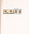 Kavel 2262 (611)