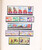 Kavel 2262 (613)