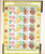 Kavel 2262 (615)