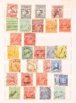 Kavel 2264