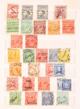 Kavel 2264
