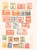 Kavel 2264 (2)