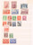 Kavel 2264 (3)