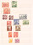 Kavel 2264 (4)