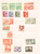 Kavel 2264 (6)